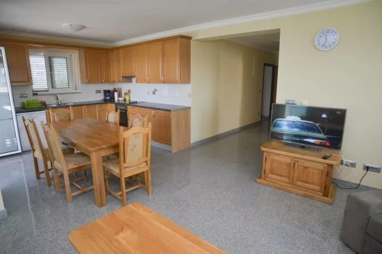 Apartmán Severní Dalmácie - Biograd na Moru DA 4713 N1