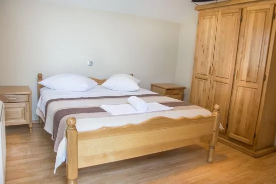 Apartmán Severní Dalmácie - Biograd na Moru DA 4713 N2