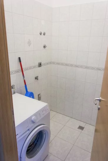 Apartmán Severní Dalmácie - Biograd na Moru DA 4713 N2