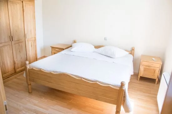 Apartmán Severní Dalmácie - Biograd na Moru DA 4713 N4