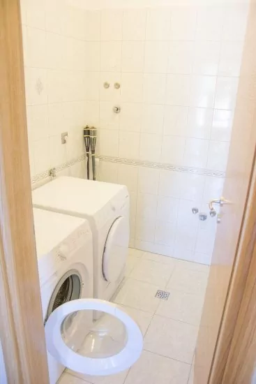 Apartmán Severní Dalmácie - Biograd na Moru DA 4713 N4