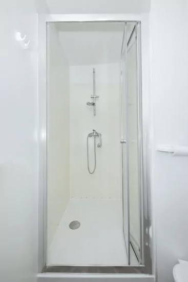 Mobilheim Severní Dalmácie - Biograd na Moru DA 4716 N1