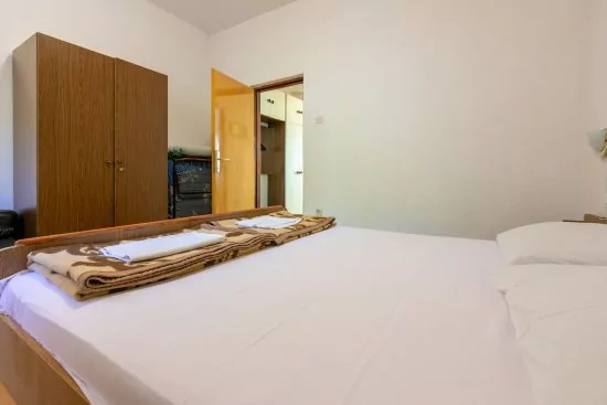 Apartmán Kvarner - Dramalj KV 2103 N1