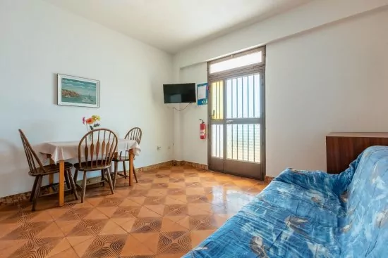 Apartmán Kvarner - Dramalj KV 2103 N1