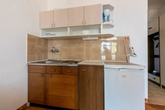 Apartmán Kvarner - Dramalj KV 2103 N1