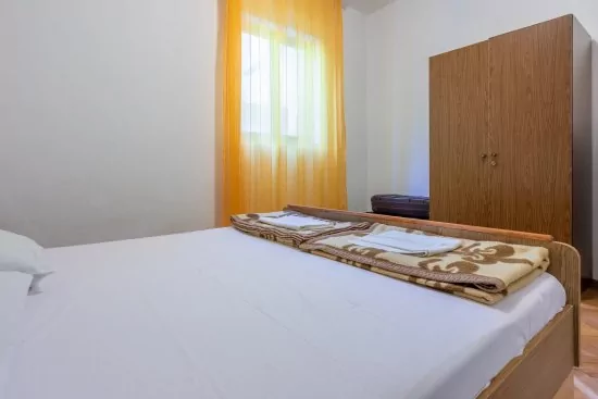 Apartmán Kvarner - Dramalj KV 2103 N2