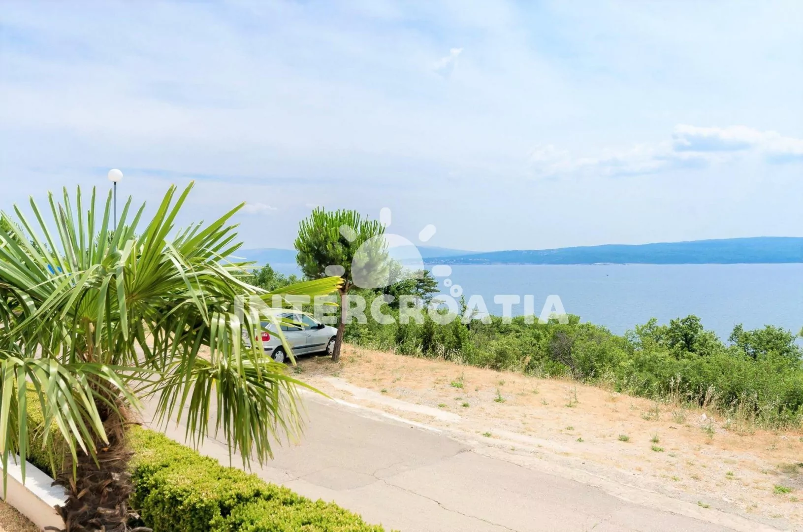 Apartmán Kvarner - Dramalj KV 2103 N3