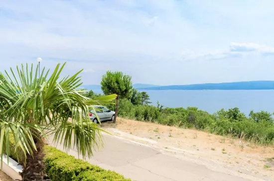 Apartmán Kvarner - Dramalj KV 2103 N3