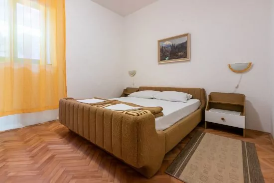 Apartmán Kvarner - Dramalj KV 2103 N3