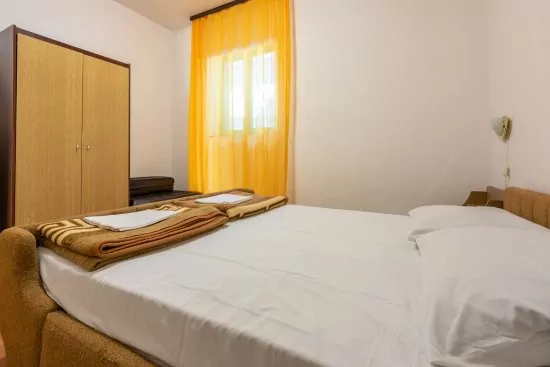 Apartmán Kvarner - Dramalj KV 2103 N3