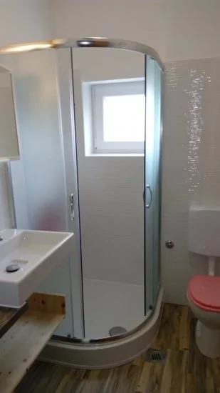 Apartmán Kvarner - Dramalj KV 2103 N4