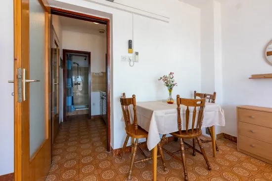 Apartmán Kvarner - Dramalj KV 2103 N5