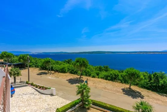 Apartmán Kvarner - Dramalj KV 2103 N5