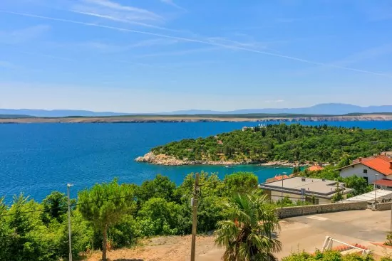 Apartmán Kvarner - Dramalj KV 2103 N5