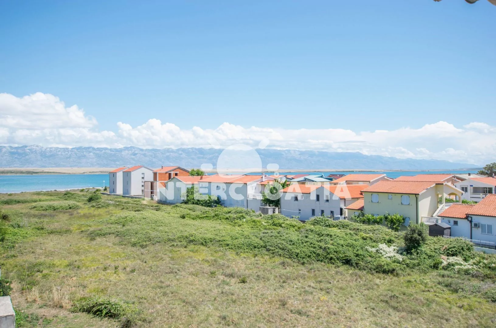 Apartmán Ostrov Vir - Vir OS 5505 N3