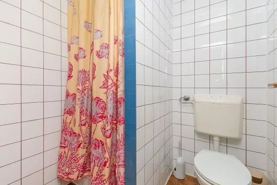 Apartmán Střední Dalmácie - Duće DA 2740 N1