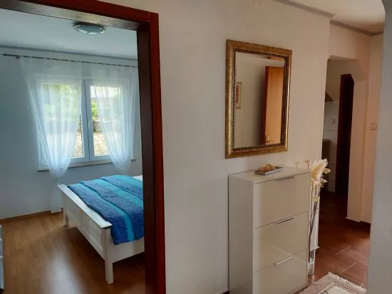 Apartmán Kvarner - Dramalj KV 2143 N1