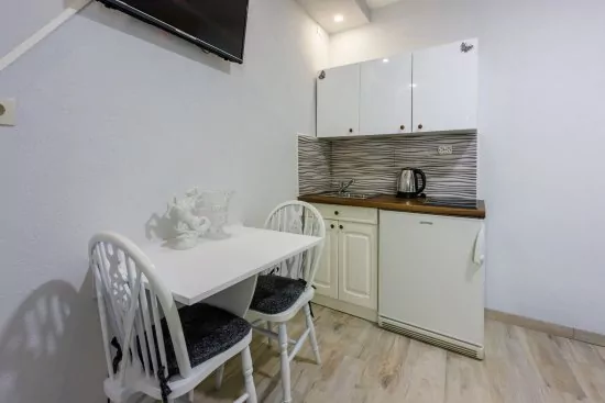 Apartmán Kvarner - Crikvenica KV 2090 N1