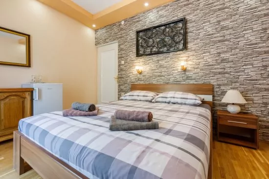 Apartmánový pokoj Kvarner - Crikvenica KV 2090 N2