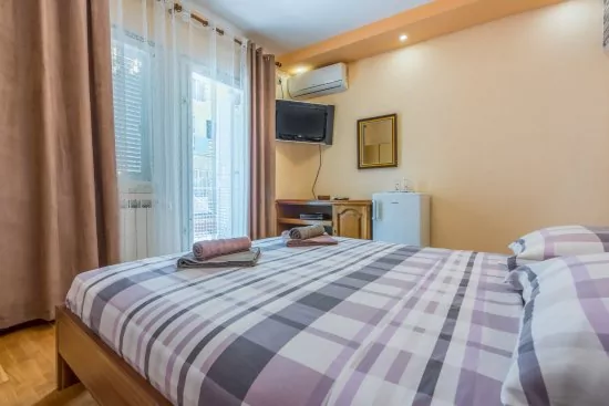 Apartmánový pokoj Kvarner - Crikvenica KV 2090 N2
