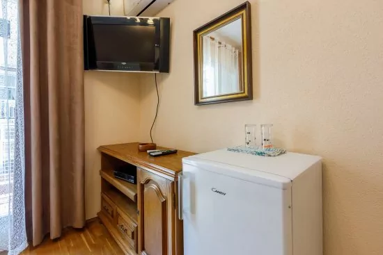 Apartmánový pokoj Kvarner - Crikvenica KV 2090 N2