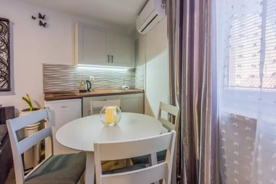Apartmán Kvarner - Crikvenica KV 2090 N5