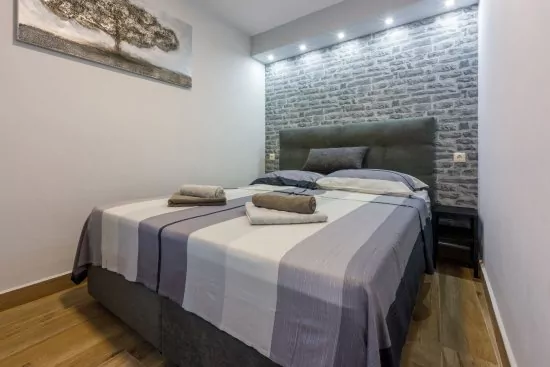 Apartmán Kvarner - Crikvenica KV 2090 N5