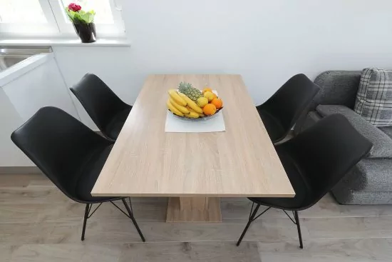 Apartmán Severní Dalmácie - Seline DA 6013 N4