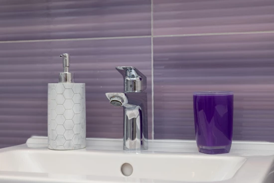 Apartmán Střední Dalmácie - Igrane DA 1808 N2