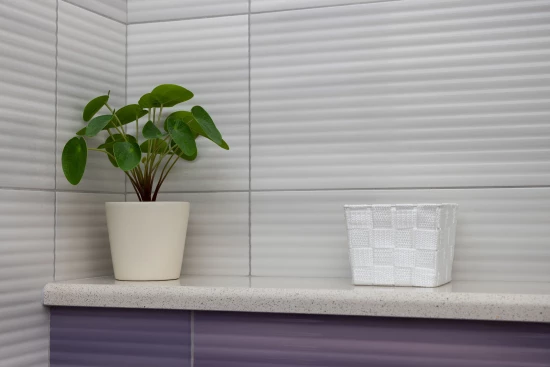 Apartmán Střední Dalmácie - Igrane DA 1808 N2