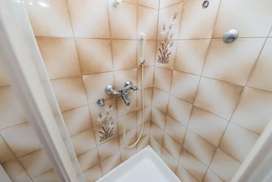 Apartmán Severní Dalmácie - Privlaka DA 5309 N1