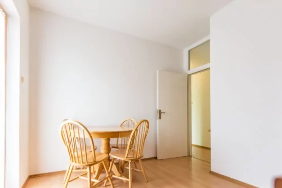 Apartmán Severní Dalmácie - Biograd na Moru DA 4721 N2