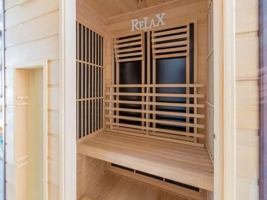 Apartmán Kvarner - Novi Vinodolski KV 1822 N2