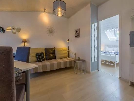 Apartmán Kvarner - Novi Vinodolski KV 1822 N2