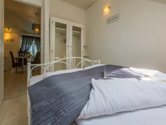 Apartmán Kvarner - Novi Vinodolski KV 1822 N2