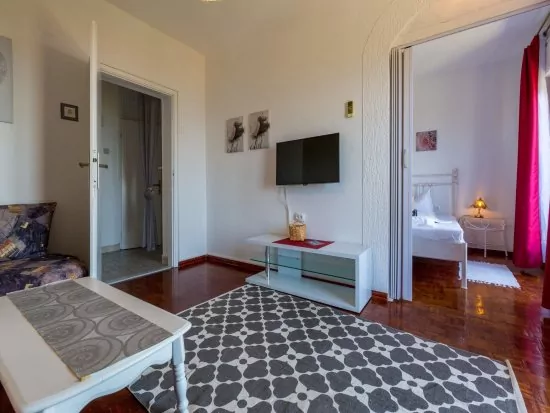 Apartmán Kvarner - Novi Vinodolski KV 1822 N3