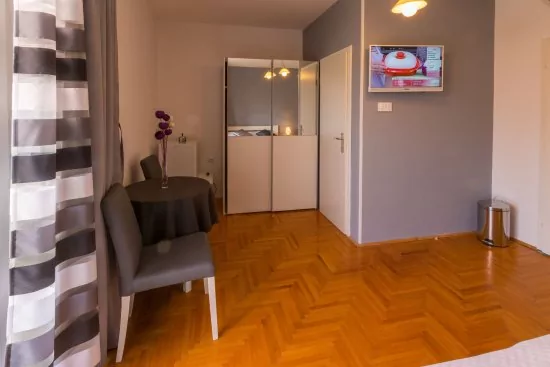 Apartmánový pokoj Kvarner - Dramalj KV 2144 N2