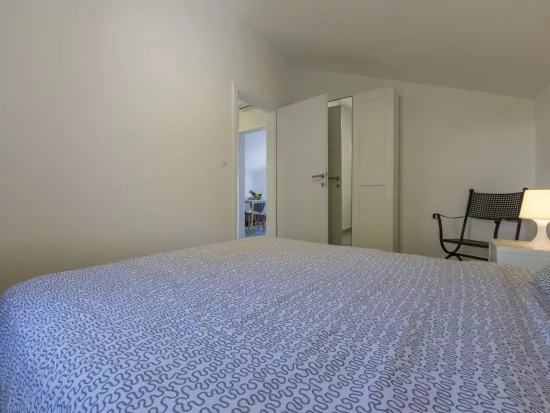 Apartmán Kvarner - Dramalj KV 2145 N2