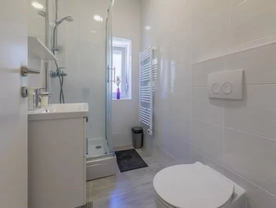 Apartmán Kvarner - Dramalj KV 2145 N2