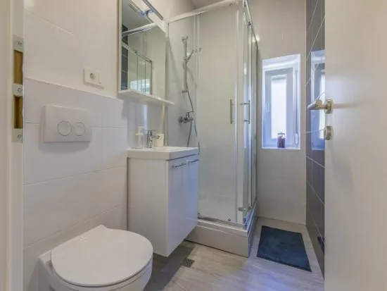 Apartmán Kvarner - Dramalj KV 2145 N2