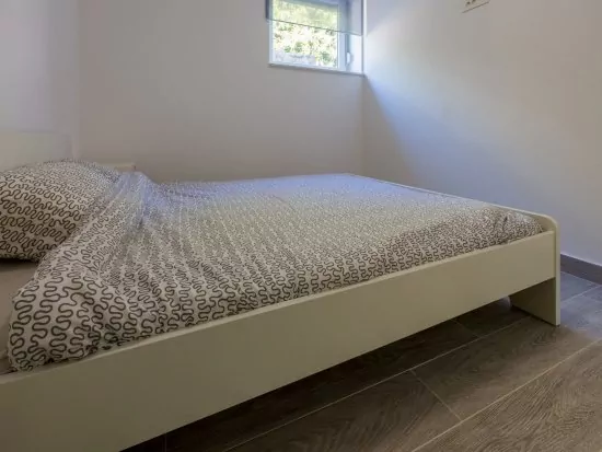 Apartmán Kvarner - Dramalj KV 2145 N3