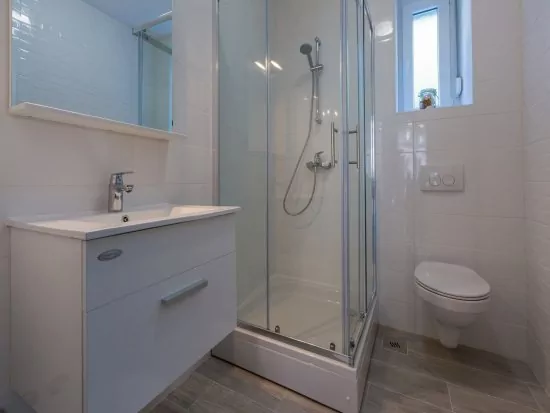 Apartmán Kvarner - Dramalj KV 2145 N3