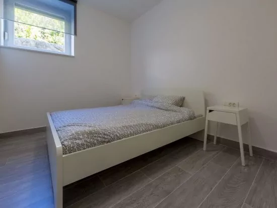 Apartmán Kvarner - Dramalj KV 2145 N4