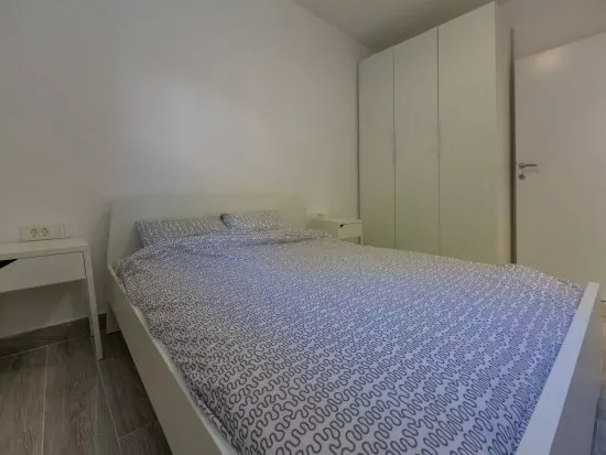 Apartmán Kvarner - Dramalj KV 2145 N4