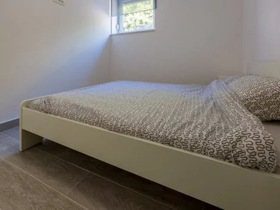 Apartmán Kvarner - Dramalj KV 2145 N4