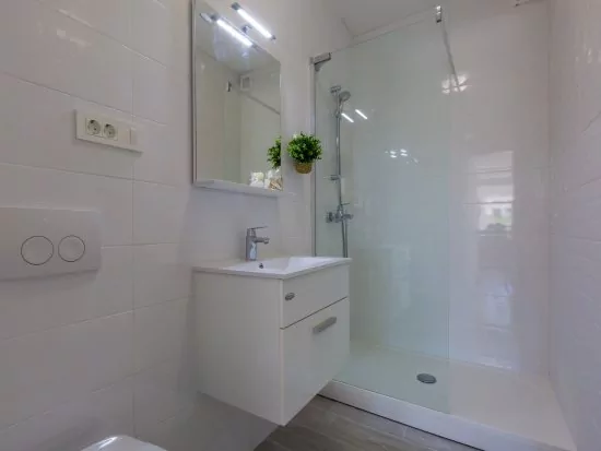 Apartmán Kvarner - Dramalj KV 2145 N4