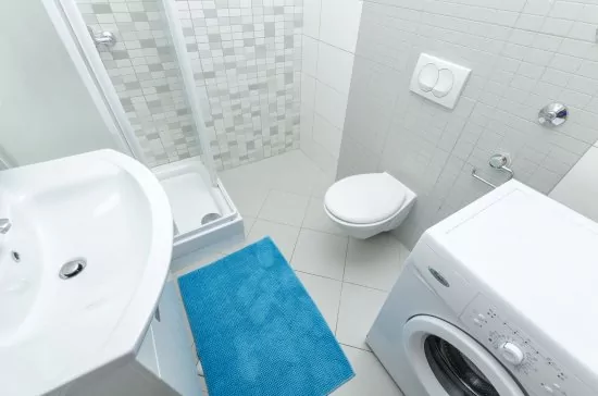 Apartmán Severní Dalmácie - Vodice DA 4152 N2