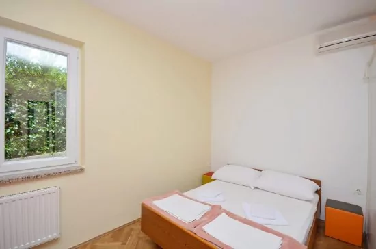 Apartmán Ostrov Pag - Novalja OS 6603 N2