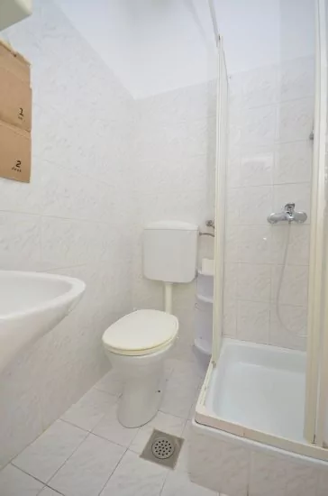 Apartmán Ostrov Pag - Novalja OS 6603 N2