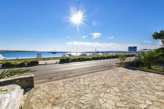 Apartmán Ostrov Pag - Novalja OS 6603 N3